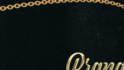 Brandee Younger、Mumu Fresh - Brand New Life