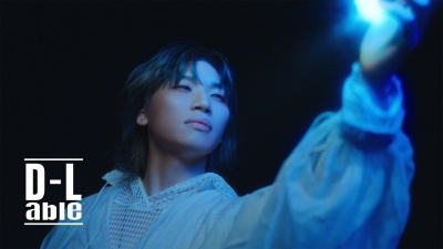 DAESUNG - Universe