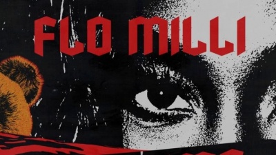 Flo Milli、Gloss Up、Monaleo - Bed Time