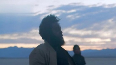 Bas、Cozz - Dopamine
