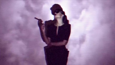 Natalia Kills - Outta Time
