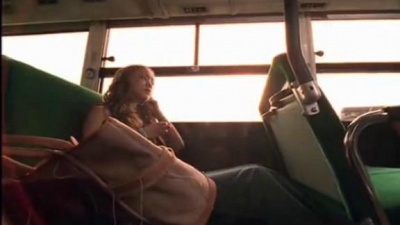 安室奈美恵 - Say the word