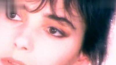 Beverley Craven - Holding On