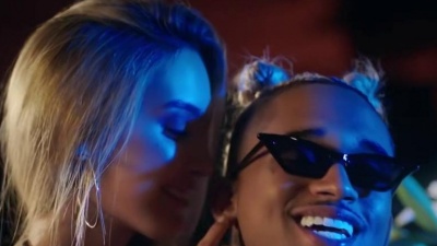 Bryant Myers - Tanta Falta