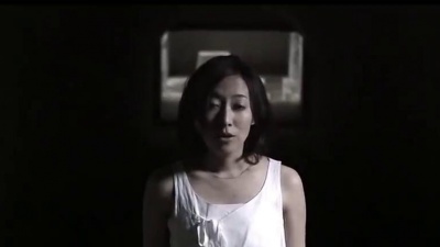 一青窈 - 蛍