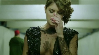 Brian Cross、Leah LaBelle - Shot Gun (feat. Leah LaBelle)