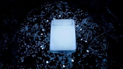 Bon Iver - Calgary