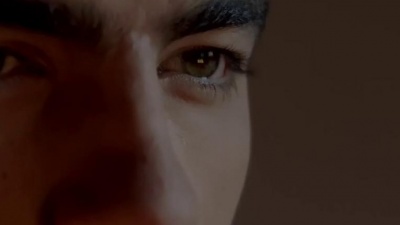 Joe Jonas - See No More