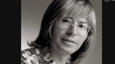 John Denver - CALYPSO