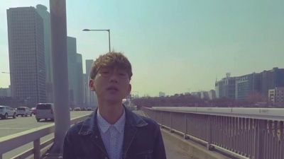 OFA - 썸바디 (Somebody)