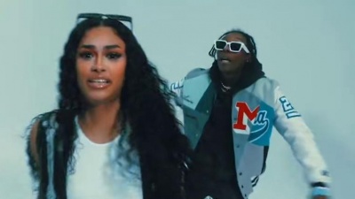 Murda B、Set Da Trend、TaTa - Murda This, Murda That