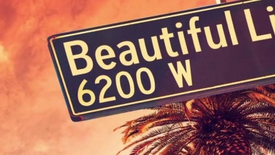 Remady、SNÄRE - Beautiful Life
