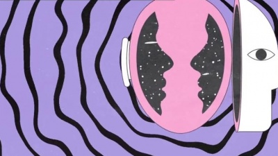 Ferreck Dawn、The Melody Men - Vibe With It