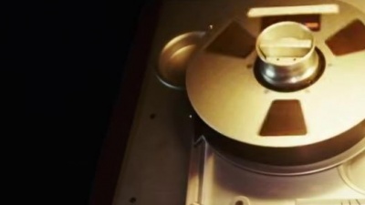 Daft Punk、Pharrell Williams - LYTD(Vocoder Tests)