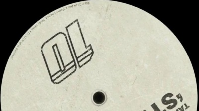 Take A Daytrip、Octavian - Stressed