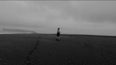 6LACK - Nonchalant