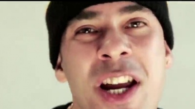 Virus Syndicate、Buku - Worker Bees (feat. Buku)