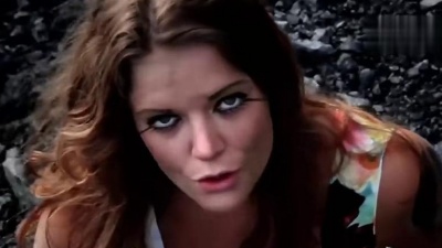 Tove Lo - Love Ballad
