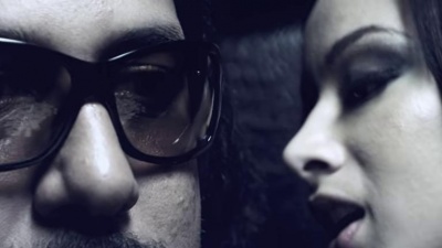 Drake、Waka Flocka Flame - Round Of Applause