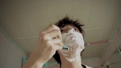 2LSON、Babylon、NiiHwa - 하루 같은 일년 (A Year Like A Day)