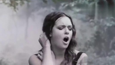 Tove Lo - Over