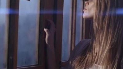 Aly & Fila、Susana - Without You(Feat. Susana)