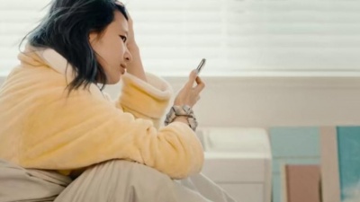 용용 - 다이어리 (Diaryy)