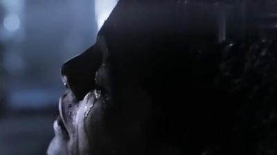 Travie McCoy - Need You 第二版