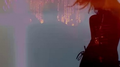 Chris Brown、Tank(2) - Shots Fired