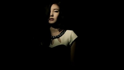 Youme - 廉价的戒指
