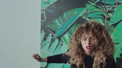 Ella Eyre - Deeper