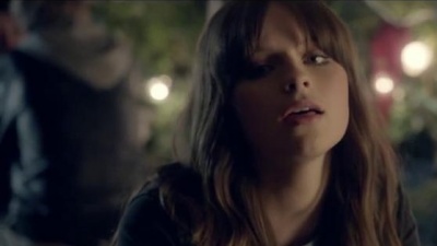 Gabrielle Aplin - Please Don't Say You Love Me
