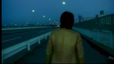 Mr.Children - NOT FOUND