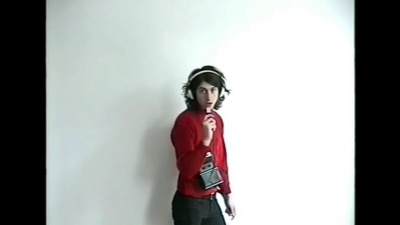 Arctic Monkeys - Cornerstone
