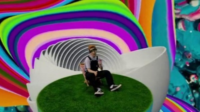Paloalto、오웰무드 (Owell Mood)、OLNL - 피나콜라다 (Pina Colada)