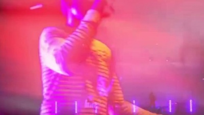 Underworld - Ova Nova