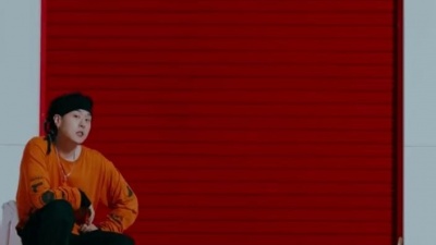 Woodie Gochild、HAON、Sik-K、pH-1 - KITKAT(Prod. WOOGIE) (竖屏版)