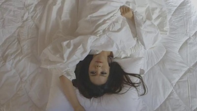 SoHyang - Someday