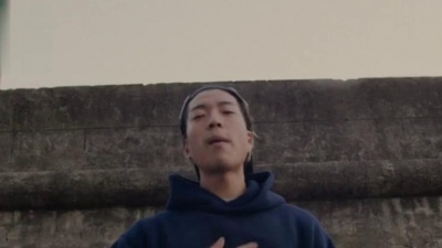 Junoflo - Statues
