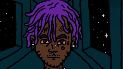 Lil Uzi Vert - No Sleep Leak