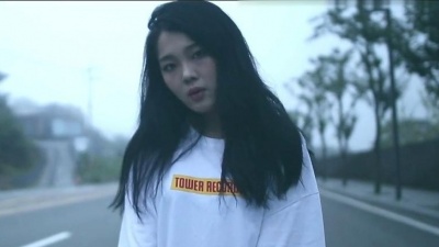 Mandy、Terry - Don't Worry