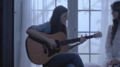 The Staves - Mexico