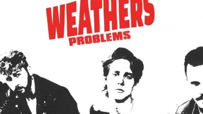 Weathers - Problems