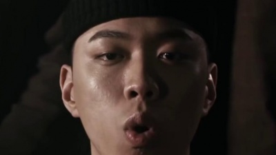 BewhY - 나의 땅