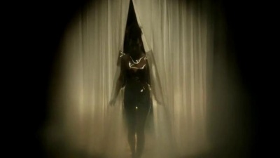 Zola Jesus - Night