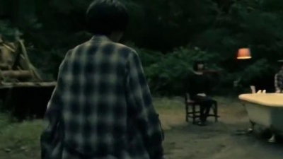 ゲスの極み乙女。 - だけど僕は