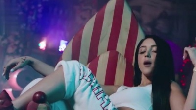 Mariah - Malo