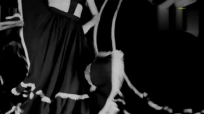 Patrick Watson - Melody Noir