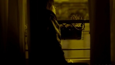 Alice Sara Ott - Satie: Gnossiennes - 1. Lent
