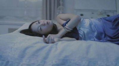 伊藤静 - ラストオーダー